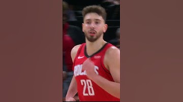 SENGUN SNEAK ATTACK 🤫 #rockets