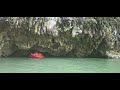 taxi phuket tour and activities