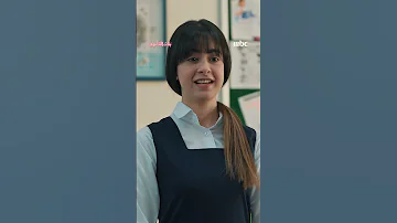 بصراحة من وصل عمره 25 ضرب ثنين 