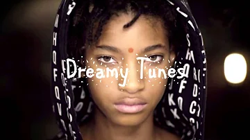 Willow Smith - Star