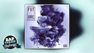 Future — Lil One (Chopped &amp; $crewed)