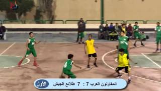 1 20160130 Arab Contractors Vs Army 195004