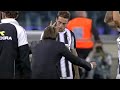 HIGHLIGHTS: Juventus vs AC Milan 2-0 | Serie A | 02.10.2011