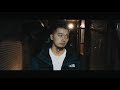 MC松島 - バックボーン (pro. Jazadocument)