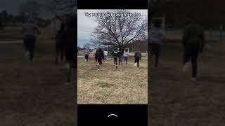 Try Not To Get Caught In The Photo | New TikTok Trend