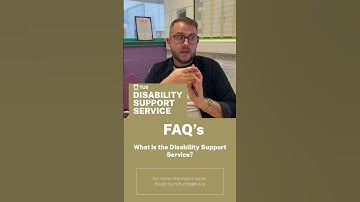 What is the TUS Athlone Disability Support Service (DSS)?