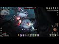 SOLO FORGOTTEN GEHENNA? loot reveal!