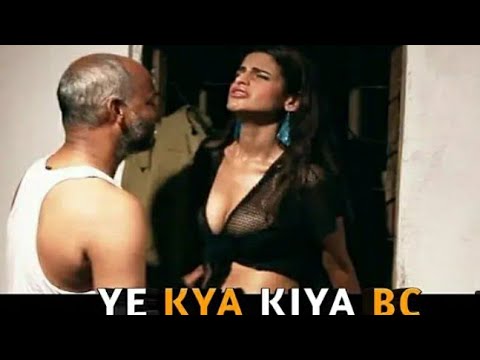 Hollywood Sex Full Movie In Hindi