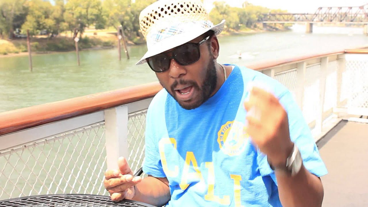 Erase E "LeftSyde" ((((OFFICIAL VIDEO)))) [WATCH i