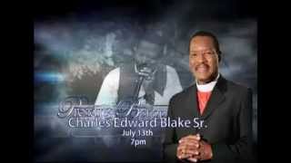 GREAT GOD, GREAT WORSHIP - HOLY CONVOCATION 2012!