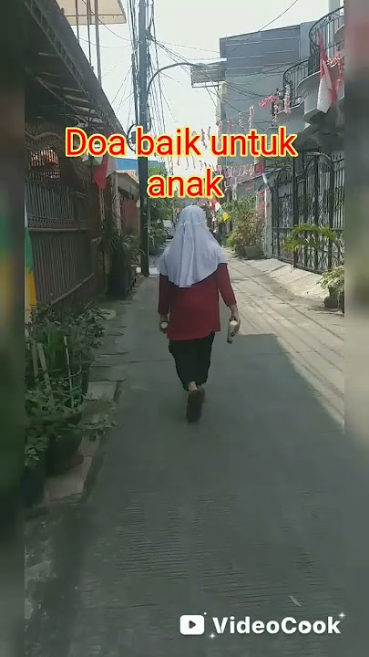 Dari banyaknya doa ada satu yang selalu ku ucap #doa #islam #shortsfeed #islamicvideo #shorts #viral