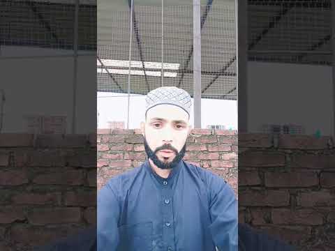 Ya Rasool Allah🥀 # Islamic video ko support Karen