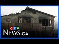 Fire tears through N.S. lobster business