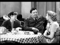 The Honeymooners - Mom the Blabbermouth - Clip