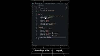 How to Create CSS Shimmer Loader Effect Tutorial | Create Animated Loading Bars Easily