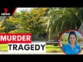 Young mother murdered in her own home in NSW Central West | 7 News Australia