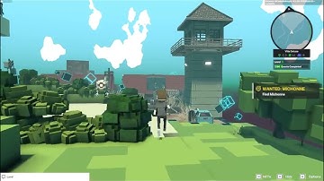 【The Sandbox】Alpha Season 2 Quests(Villa Deluxe, 2022/03/08)