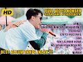 GILGA SAHID KONSER FULL ALBUM | KUALITAS HD TANPA IKLAN - HITS LAGU JAWA VIRAL TIKTOK