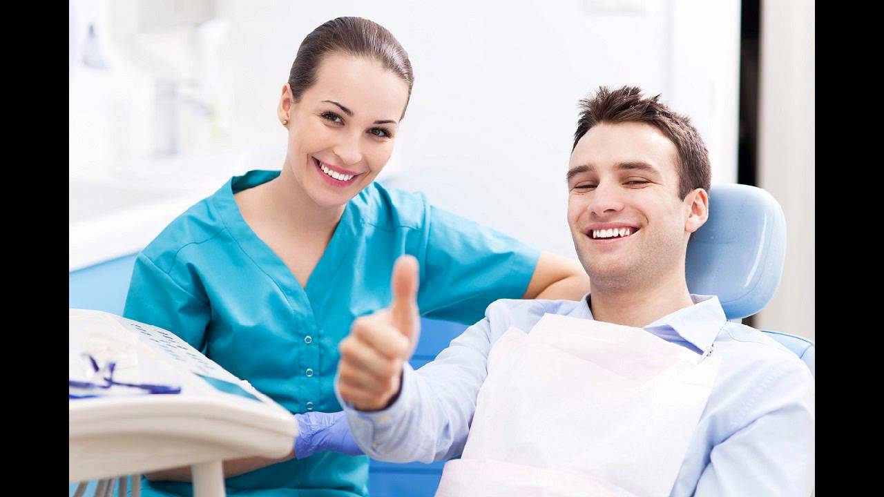 24 hr Emergency Dental Repair Services in Burbank CA | Find the best dentist