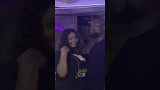 Mia Vhana venda production afropop  antodance s