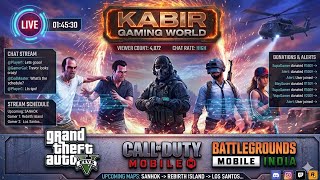 COD Mobile MP Live Rankpush #rankpush #callofduty #codm #mp #br