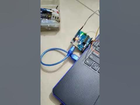 ESP32 cam with Arduino Uno 😊.. - YouTube