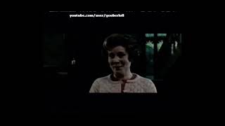 Abc Kids Thats So Raven Commercials july 28 2007