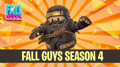 Stumble Guys - Gameplay Walkthrough Part 3 - New Update (iOS,Android)