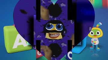 Scan vs round 1 vs Everyone