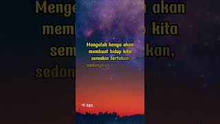 Download Lagu kata kata motivasi islami - jangan pernah mengeluh #katakatabijak #katakatamotivasiislami MP3 Download Lagu kata kata motivasi islami - jangan pernah mengeluh #katakatabijak #katakatamotivasiislami MP3