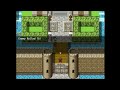 Challenged RPG Episode 2