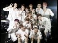 130823 EXO K - Emergency