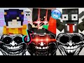 MINECRAFT COLD-BLOODED MEMES – THE COLDEST MOMENTS OF ALL TIME