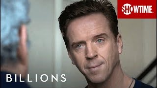 Seasons 1 & 2 Recap | Billions | Damian Lewis & Paul Giamatti SHOWTIME Series