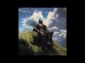 [FREE] J COLE TYPE BEAT -"SEARCHING"