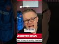 🤔7 Points From 12 Games: A Realistic Football Review🗣 #mufc