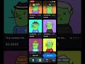 OpenSea App Review: A Game-Changer for NFT Collecting | 75/100