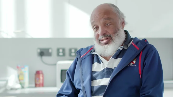 What to expect at your diabetic eye screening appointment