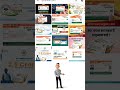 आयुष्मान कार्ड कैसे बनाये #shorts #ayushmancarddownload