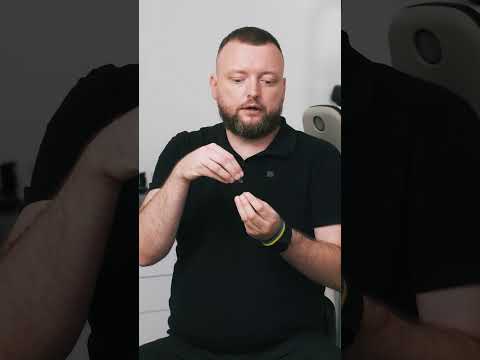 Як часто треба