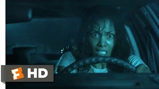 Gothika (7/10) Movie CLIP - What Do You Want From Me! (2003) HD