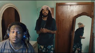 Earl Dont Miss / Earl Sweatshirt + The Alchemist - Vin Skully 