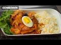 Cocina Escabeche de Pollo Facil y Rico | Abelca