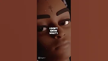 The Way Juice Wrld 999 
