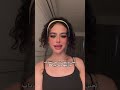 رد لجين ام رموش على فوز الفهد ونهى نبيل نهى نبيل فوز الفهد لجين