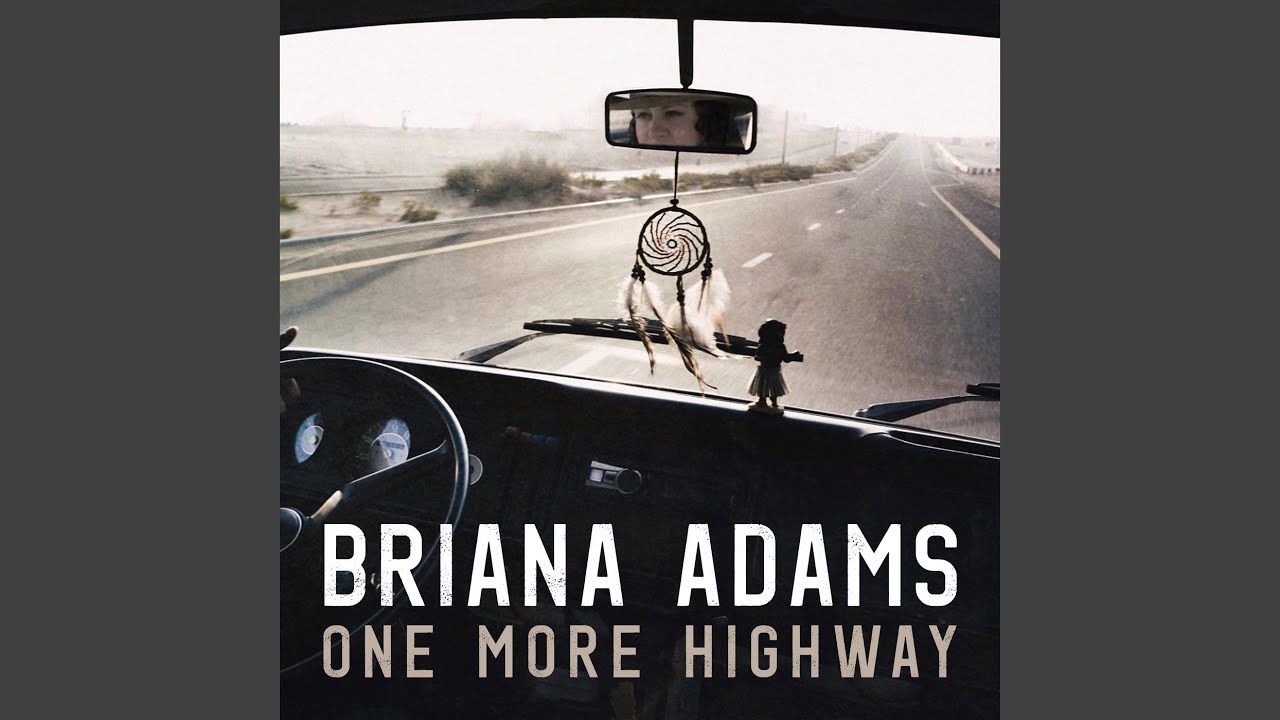 Belle of the Beer Bash