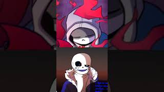 Error 404 Vs Dust Dust Sans Requested