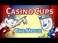 Casino Cups Part 13 (Cuphead Comic Dub) - YouTube