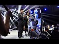 MIDO's 100th Anniversary in Shanghai