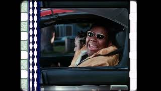 Good Burger 1997 - 35Mm Flat Trailer Uncropped 4K